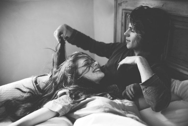 partener-sa-te-iubeasca