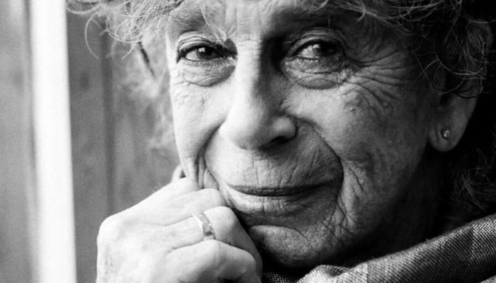 anna-halprin-fericire-atitudine