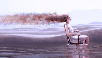 asculti-prea-mult-oamenii-din-jur