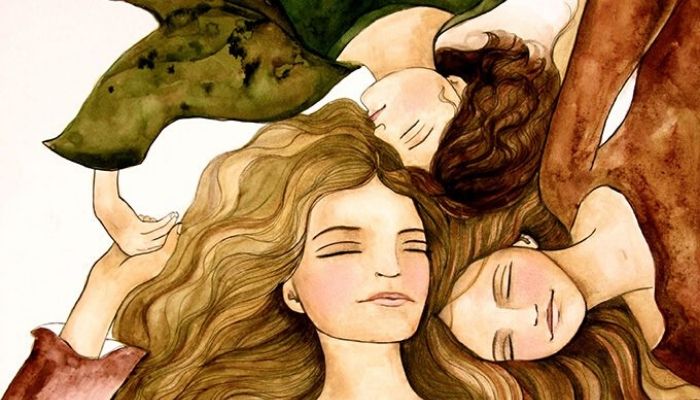 mama-fericita-nu-ideala