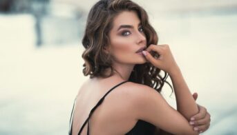 femeie-calitati