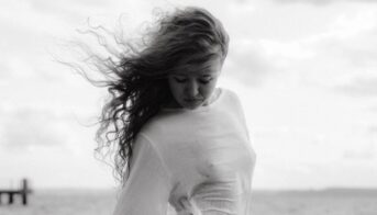 neacceptarea-de-sine