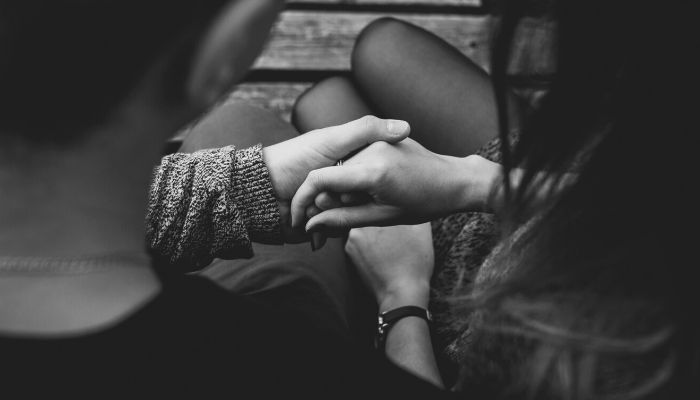 semne-relatie-toxica