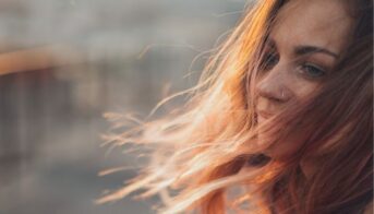 unde-dispare-fericirea