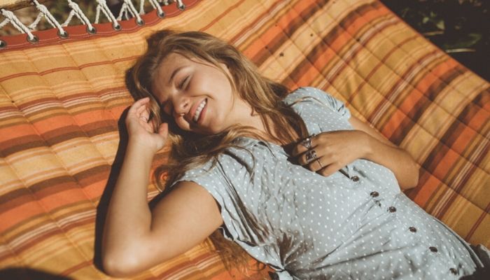 vei-iubi-oamenii-pentru-ca-esti-dragoste