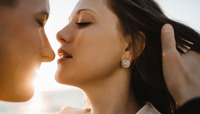 ai-realizat-ca-ai-pierdut-o