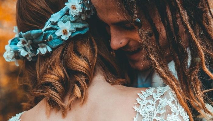 ai-intalnit-omul-tau