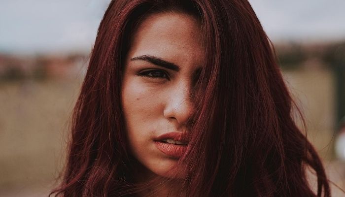 nu-merita-sa-induri-umilinta