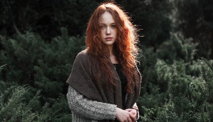 oamenii-buni-fac-uneori-lucruri-rele