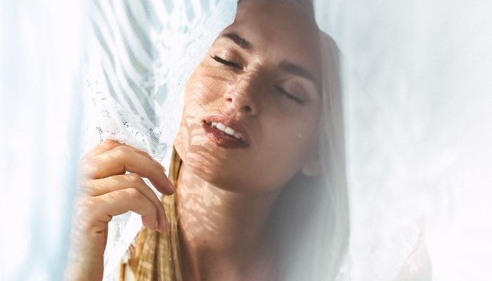 doare-cand-oamenii-pleaca