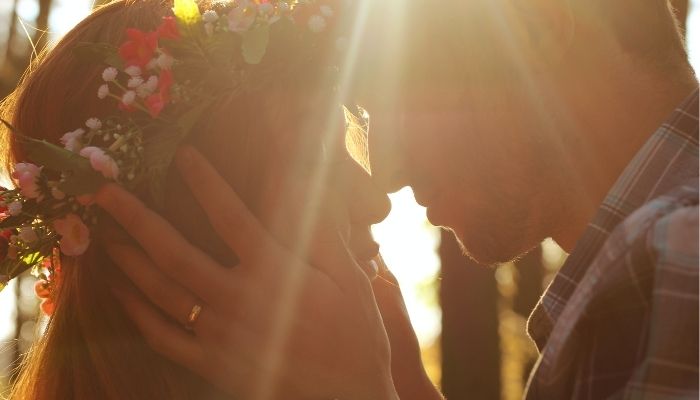 dragoste-sau-prietenie