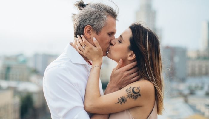 poate-nu-este-genul-tau-dar-stie-sa-te-iubeasca