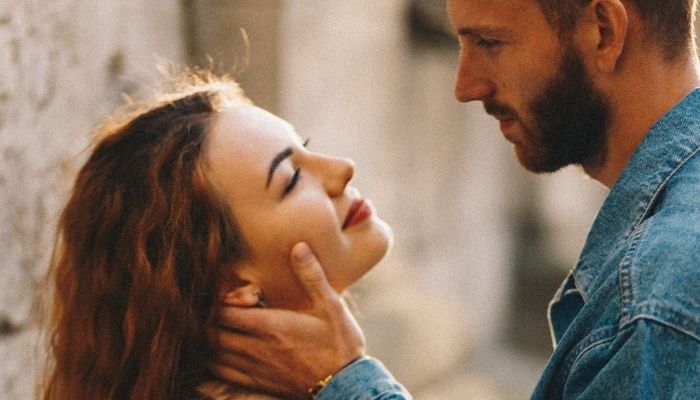 sa-ignori-mesajele-unui-barbat