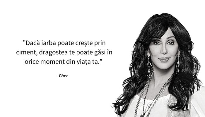 citate-cher-ganduri