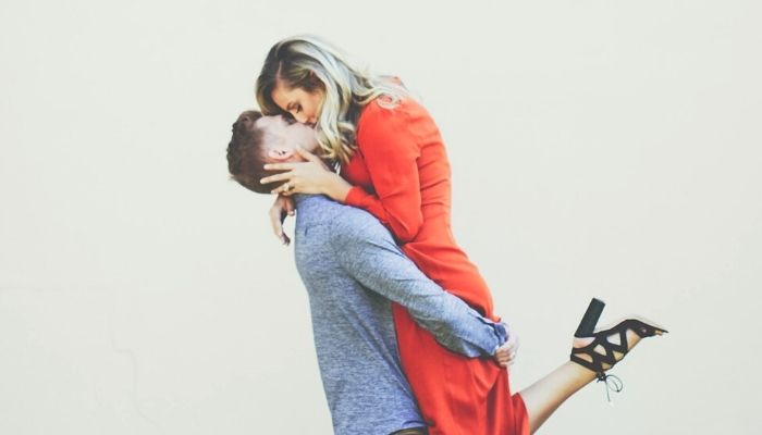 relatii-limbaj-al-iubirii