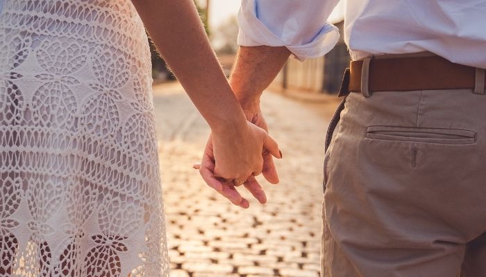 scanteie-relatie