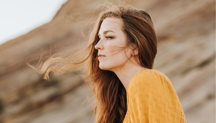 nu-toate-lucrurile-te-fac-fericita