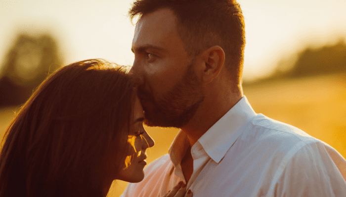 omul-care-nu-te-a-putu-iubi