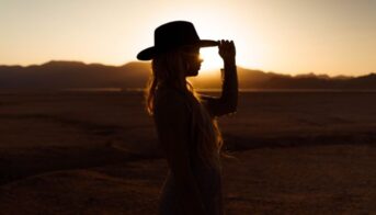 refuz-sa-traiesc-o-viata-plina-de-frici