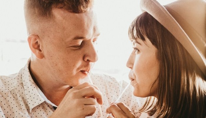 semne-ca-este-atasat-emotional-de-tine