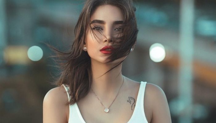 ai-schimbat-dragoste-mea-pe-femeie-care-nici-nu-te-iubeste