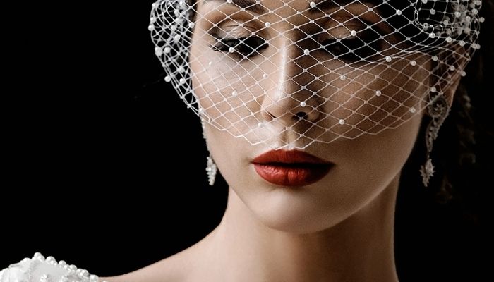 draga-femeie-nu-te-indoi-de-tine-niciodata