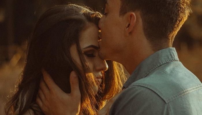 relatie-in-care-doar-tu-lupti-pentru-ea