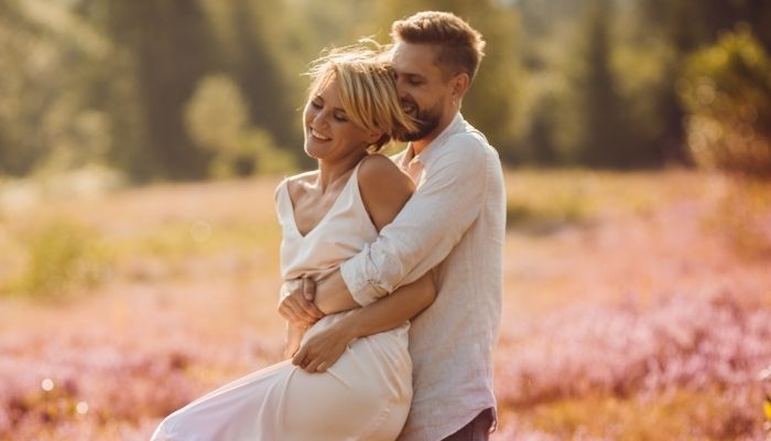 omul-alaturi-de-care-vei-fi-cea-mai-buna-versiune-a-ta