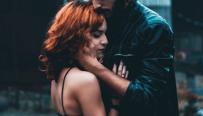 omul-care-ti-a-frant-inima-continua-sa-ti-scrie