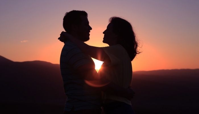 semne-ca-ai-intalnit-sufletul-pereche