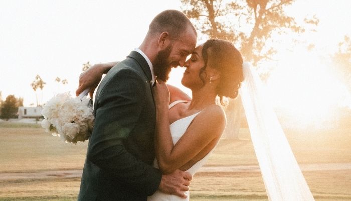 barbat-adevarat-femeia-lui