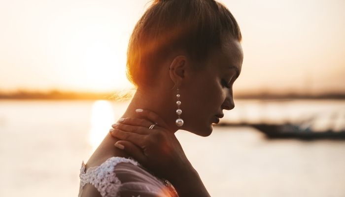 daca-il-iubesti-nu-inseamna-ca-e-alesul-tau