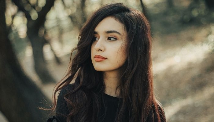 de-ce-trebuie-sa-ierti