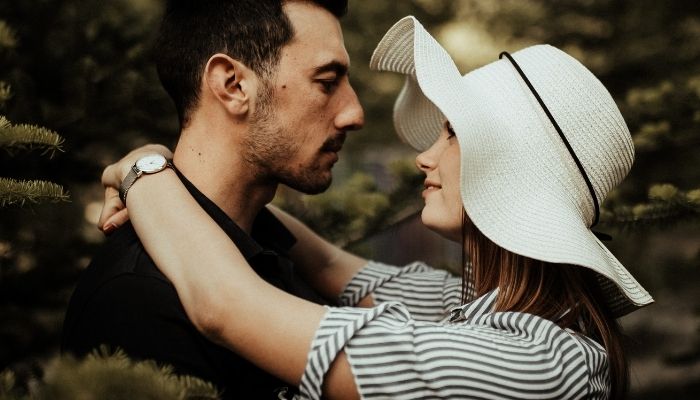 lucruri-care-otravesc-o-relatie