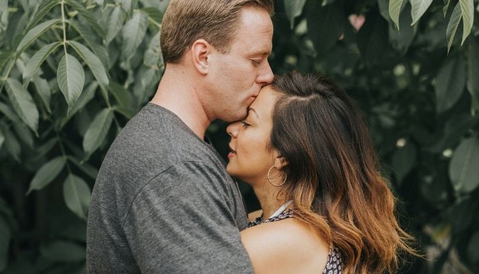 barbat-poate-parasi-chiar-si-o-femeie-buna