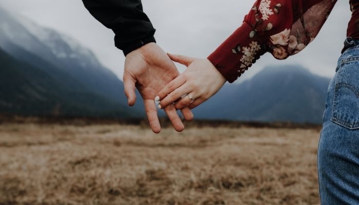 cand-pierzi-increderea-unei-femei