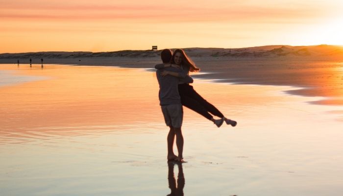 cat-de-intamplatoare-sunt-lucrurile-din-viata-noastra