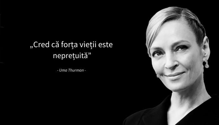 citate-Uma-Thurman