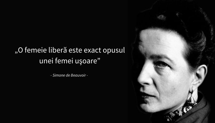 citate-femeie-simone-de-beauvoir