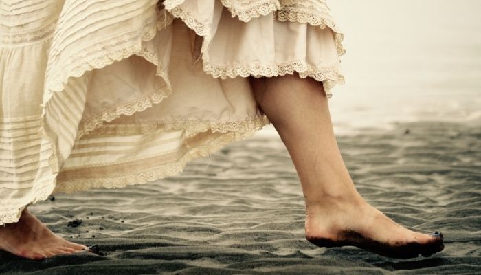 cum-sa-renunti-la-frici