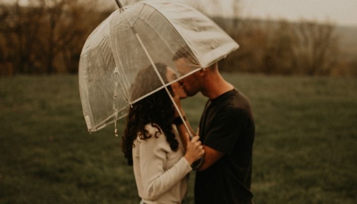 daca-nu-depune-eforturi-in-relatie