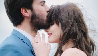 femeie-matura-asteptari-relatie