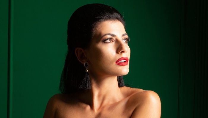 femeie-puternica-nu-face-aceste-lucruri