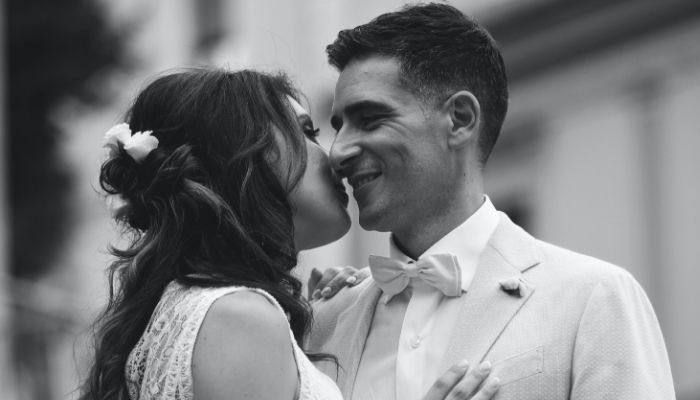 obiceiuri-ale-barbatilor-devalorizeaza-femeia