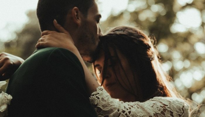 relatie-in-care-esti-doar-o-rezerva