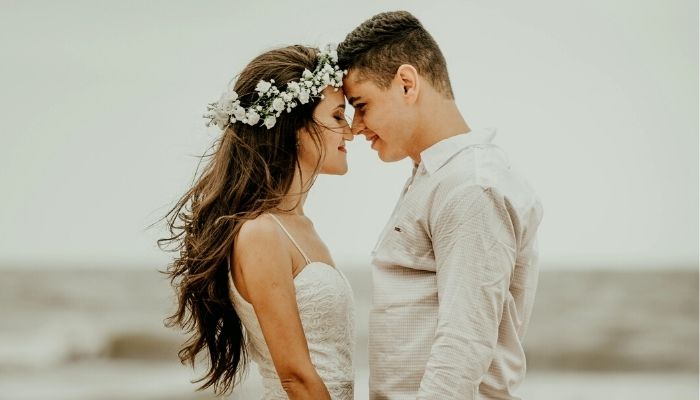 relatii-eforturi-justificari