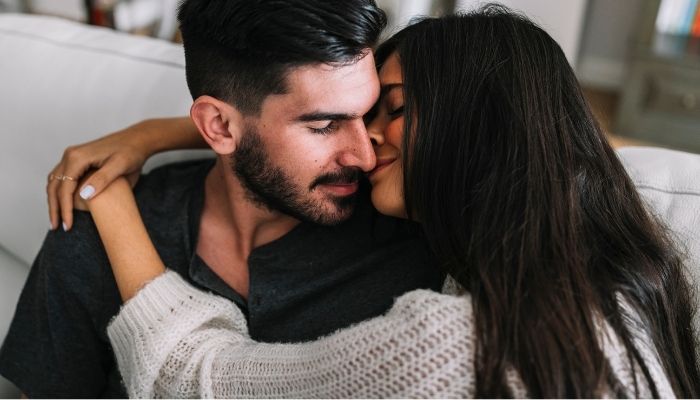 calitati-pe-care-barbatii-le-adora-la-femei