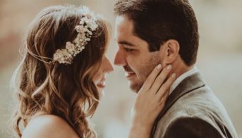 calitati-pentru-care-un-barbat-alege-o-femeie