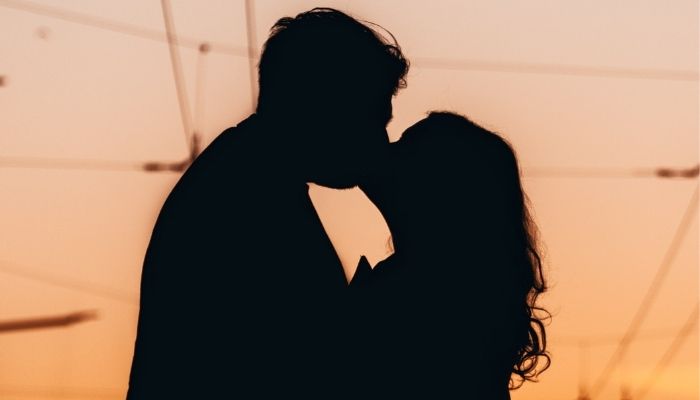 cum-sa-intelegi-ca-este-omul-tau