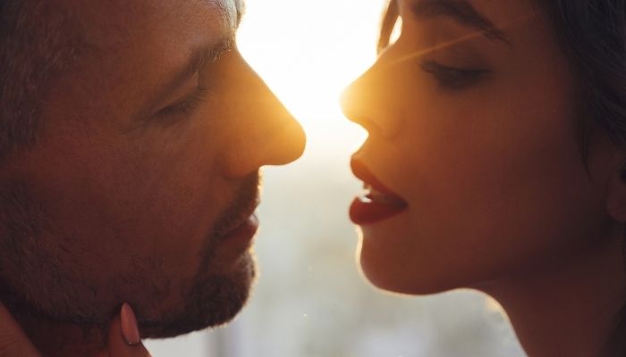 despartire-o-noua-relatie-sfat-psiholog